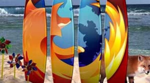 Mozilla Firefox: 7 συμβουλές για πιο ξένοιαστη πλοήγηση στο ίντερνετ
