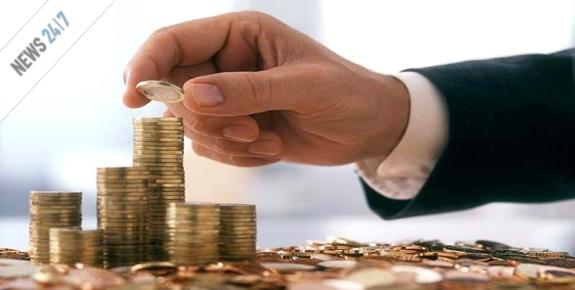 Η Ισπανία αναζητά €11 δις με φόρους