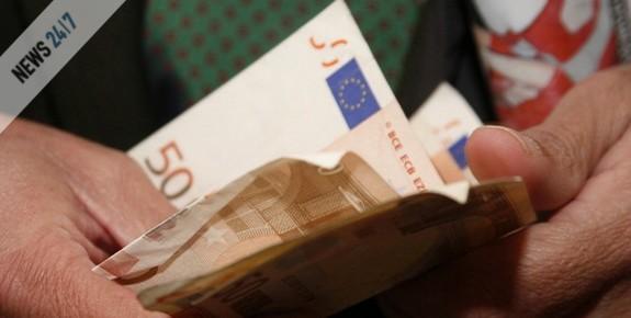 Πάνω από 7% του ΑΕΠ το έλλειμμα
