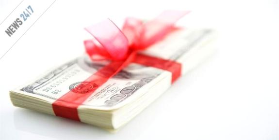 Τραπεζική αποδοχή της απόφασης για bonus