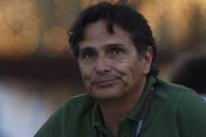 Πικέ: “Ο Αλόνσο κάνει κουμάντο”