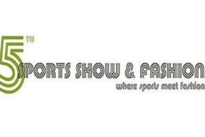 Sport Show & Fashion 2009