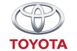 “Στοπ” στους μεθυσμένους από την Toyota