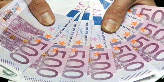 Κερδισμένες οι τράπεζες από τα δάνεια