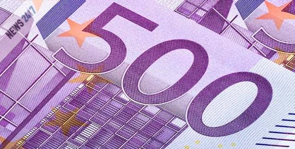 Πρώτη η Ιταλία σε συναλλαγές με την Αλβανία