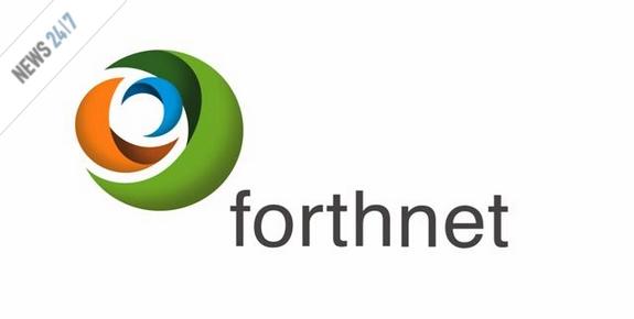 Προσφορά Forthnet για τη Wind