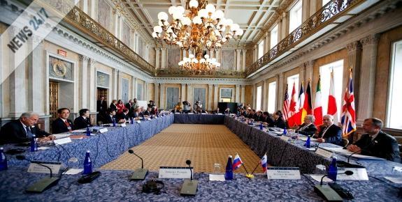 G7: Προσοχή στις ξένες αγορές συναλλάγματος