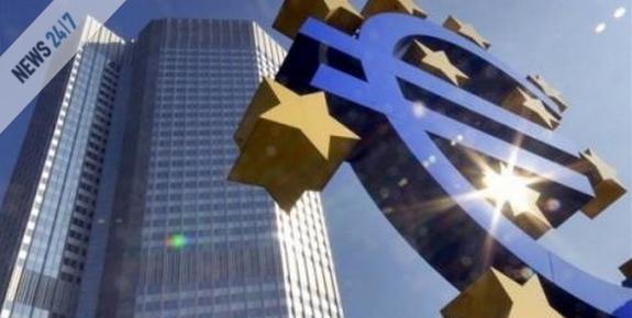 Στα βαθιά η νέα κυβέρνηση