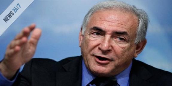Οι εκτιμήσεις του ΔΝΤ για την ανεργία