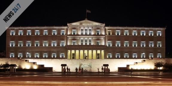 Eκλογές ’09: Ποιοι εκλέγονται, ποιοι μένουν εκτός Βουλής