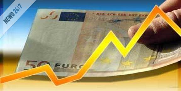 Το 0,7% έφτασε ο πληθωρισμός το Σεπτέμβρη