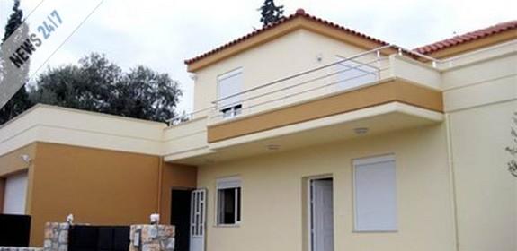 Πάγωμα ημιυπαιθρίων, προχωρά η απόσυρση