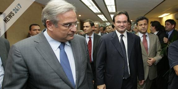 Κόντρα για το “γυμνό” γραφείο