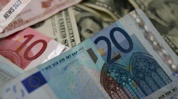 Νέα έντοκα γραμμάτια από το Υπ. Οικονομικών