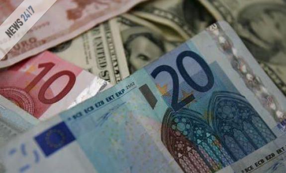 Νέα έντοκα γραμμάτια από το Υπ. Οικονομικών