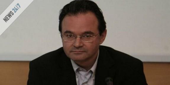 Άμεση λήψη μέτρων