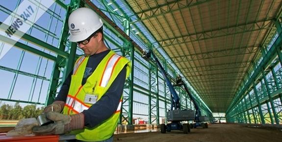 Χιλιάδες απολύσεις στον όμιλο ThyssenKrupp