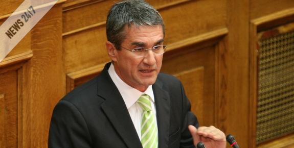 Τέλος στον εργασιακό μεσαίωνα