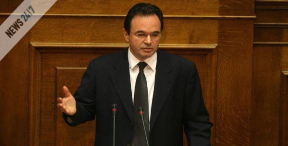 “Οι πολίτες έδειξαν στις εκλογές ποιος φταίει”