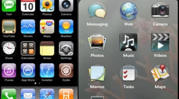Smartphone OS: Τα καλύτερα λειτουργικά της αγοράς
