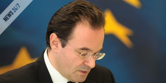Αλλάζει το φορολογικό σύστημα