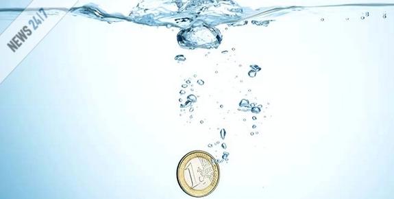 Aπαλλαγή από τα χρέη υπό προυποθέσεις