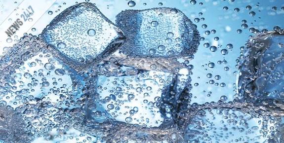 Η διαχείριση της λειψυδρίας στη Μεσόγειο