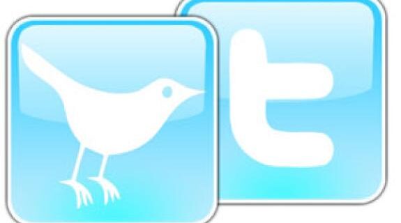 Twitter: Τα πιο περίεργα status updates