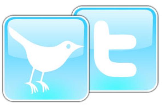 Twitter: Τα πιο περίεργα status updates