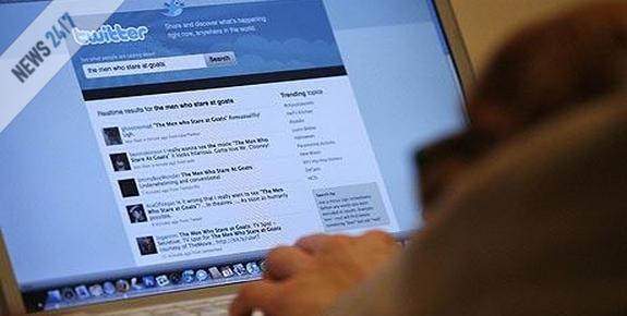 Facebook και Τwitter κοστίζουν ακριβά στις επιχειρήσεις
