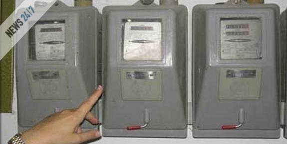 ΔΕΗ: Νυχτερινό τιμολόγιο από 1η Νοέμβρη