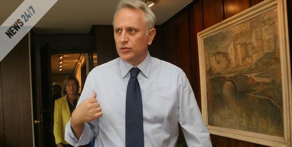 “Πάγωμα” των προσλήψεων στο Δημόσιο