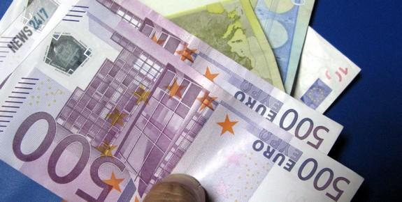 Πρώτη στην ακρίβεια η χώρα μας