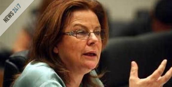 Σε διαβούλευση ο νόμος για τους δανειολήπτες