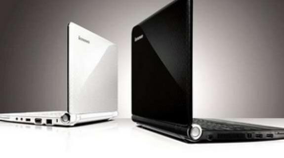 Νέα σειρά IdeaPad της Lenovo