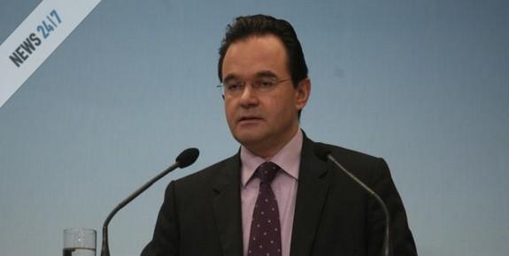 Αναζητείται νέα εκκίνηση από την ΕΕ
