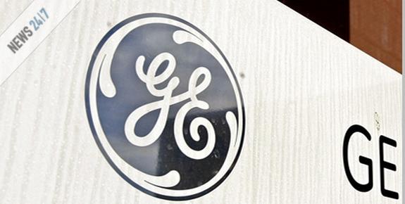 Απολύσεις στην General Electric