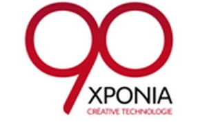 90 χρόνια Citroen