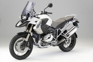 Νέο πρόγραμμα από την BMW