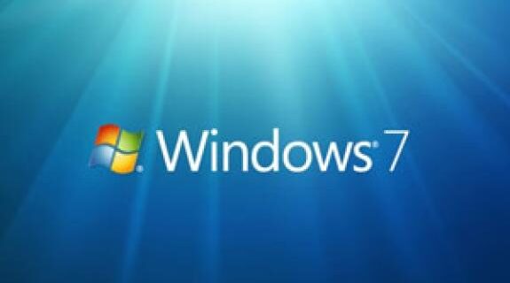 Windows 7 tips: Προγράμματα για να τους αλλάξετε τα φώτα