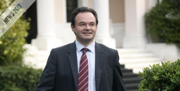 Αυξήσεις με βάση το κόστος ζωής ζητά η ΑΔΕΔΥ