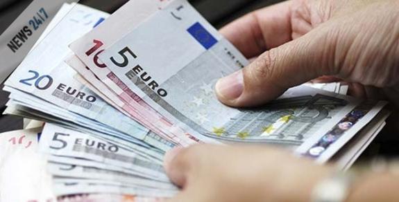 Ενίσχυση των ασθενέστερων