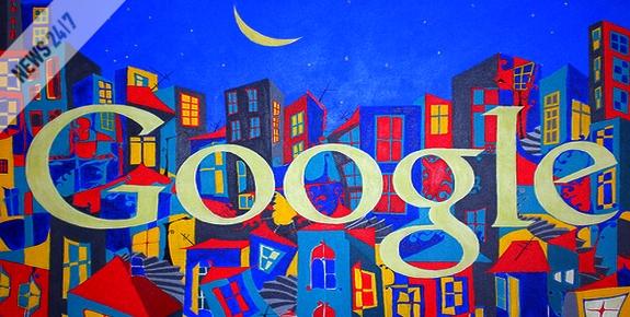 €32 εκατ. ζητά από την Google η Τουρκία