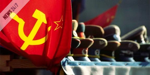 1,3 τρις ευρώ το κόστος ανοικοδόμησης της Α. Γερμανίας