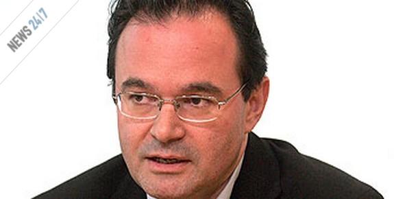 Εθνική επιταγή η λήψη σκληρών μέτρων