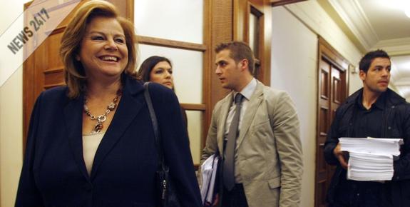 Αναθέρμανση της οικονομίας μέσω ΕΣΠΑ