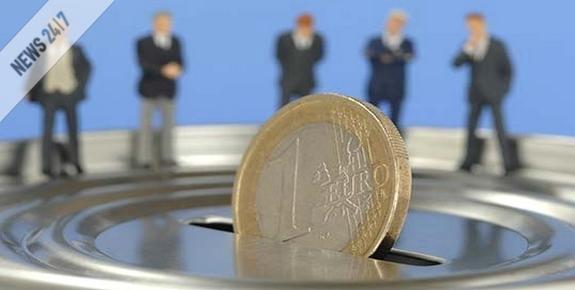 ΟΟΣΑ: “Μεταρρυθμίσεις και γρήγορα”