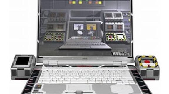 Φορητοί υπολογιστές: Τα χειρότερα concept laptop της δεκαετίας