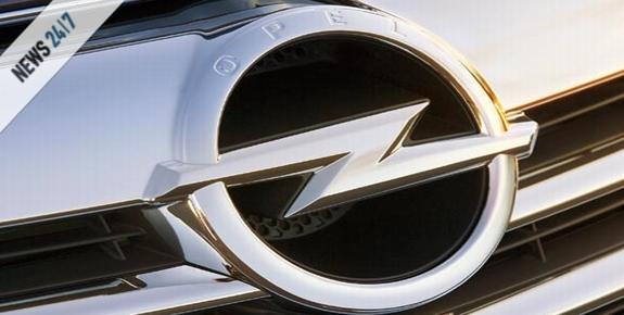 Κοινή ευρωπαϊκή θέση για το ζήτημα της Opel