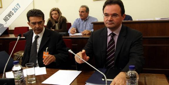 Διπλό επίδομα θα λάβουν οι άνεργοι
